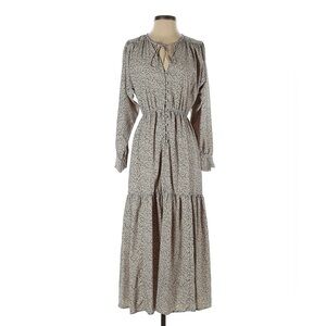 Sweet baby Jamie dress